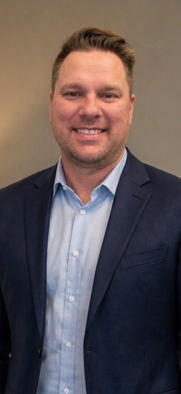 Benjamin Burns