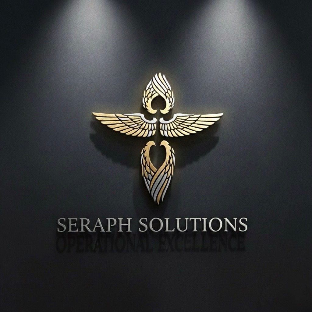Seraph Solutions — Operational Excellence