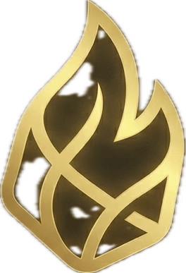 Rispah
